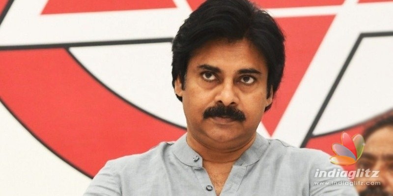 Pawan Kalayans ultimate word on his films