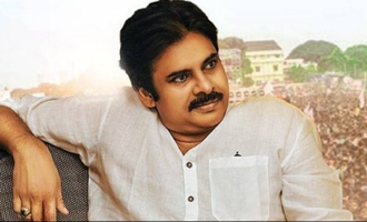 Meme: Pawan Kalyan laughs at Shivaji