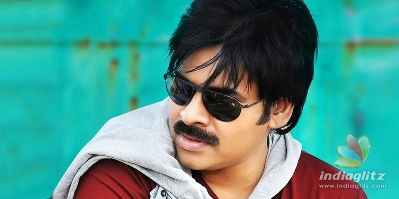 Pawan Kalyan postpones Vakeel Saab & Virupaksha; Krish moves on