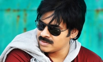 Pawan Kalyan postpones 'Vakeel Saab' & 'Virupaksha'; Krish moves on