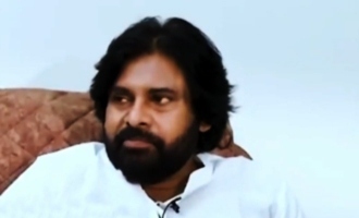 Pawan Kalyan:అకీరాకు నేను ఇచ్చిన ఆస్తి ఇదే.. ఇక వాడి ఇష్టం: పవన్ కల్యాణ్‌