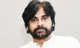 Pawan Kalyan: విశాఖను విడిచి వెళ్లండి.. పవన్‌కు పోలీసుల నోటీసులు , జనవాణి రద్దు