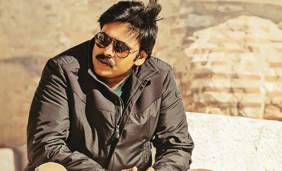 Pawan Kalyan: Rumour would have been the same!