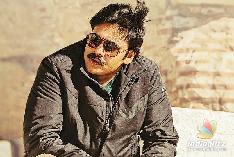 Pawan returned Agnyaathavaasi money within a week!