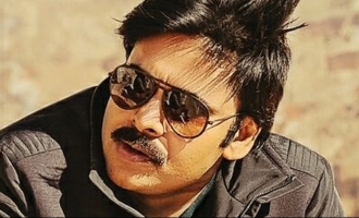 Pawan returned 'Agnyaathavaasi' money within a week!