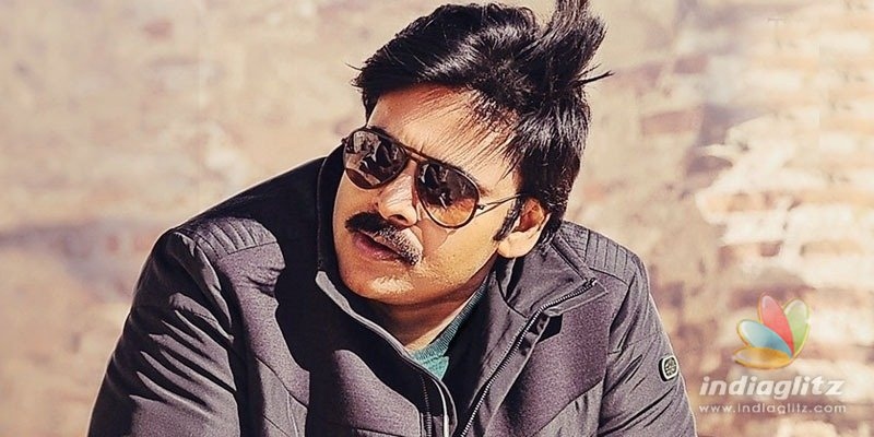 Houston-based fans celebrate Pawan Kalyans birthday