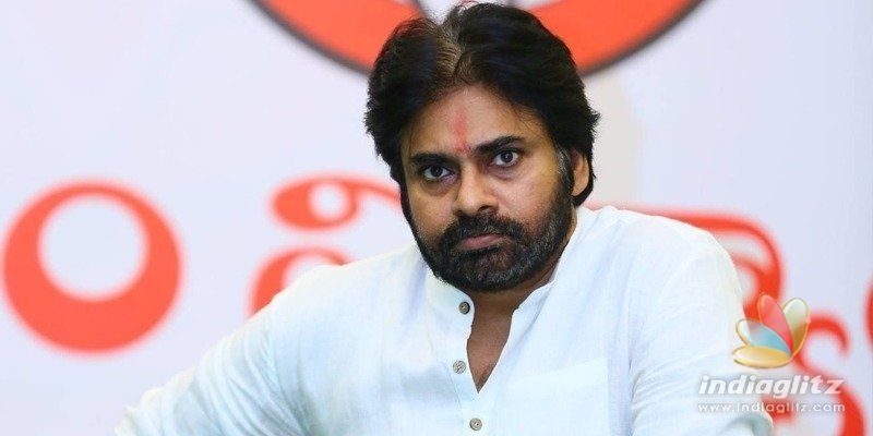 వైసీపీ గ్రామసింహాల గోంకారాలు సహజమే : పోసానికి తన స్టైల్లో కౌంటరిచ్చిన పవన్