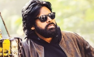 Pawan Kalyan's Vakeel Saab premiere shows cancelled!