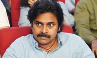 'Vakeel Saab': Here are highlights of Pawan Kalyan's speech