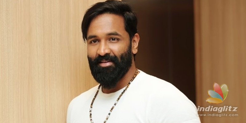 All is well between Pawan Kalyan & Manchu Vishnu