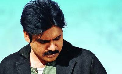 Pawan Kalyan's fans are MOST confident