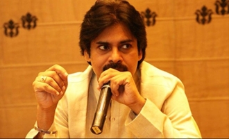 Pawan Kalyan cancelled it due to conspiracies: Jana Sena