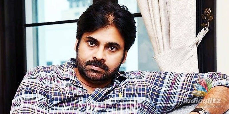 Pawan Kalyan sweeps fanboys off their feet with his new-found savvy