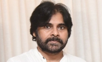 Pawan Kalyan : ఎన్నికలకు ఎలా వెళ్లాలి.. ఒక్క రోజులో తేల్చలేం : చంద్రబాబుతో భేటీ అనంతరం పవన్