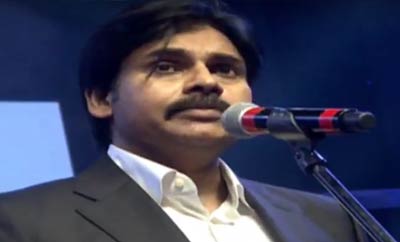 Highlights of Pawan Kalyan's speech @ 'Agnyaathavaasi' event