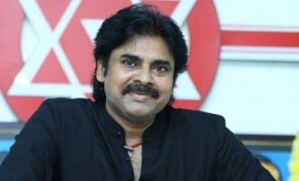 Pawan Kalyan : జనసేన అధినేత పవన్ కల్యాణ్‌కు వైరల్ ఫీవర్... 24న జనవాణి రద్దు