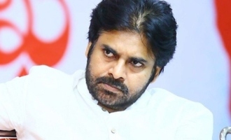 ప‌వ‌న్ ఢిల్లీ ప‌ర్య‌ట‌న‌.. సంచ‌ల‌న వ్యాఖ్య‌లు