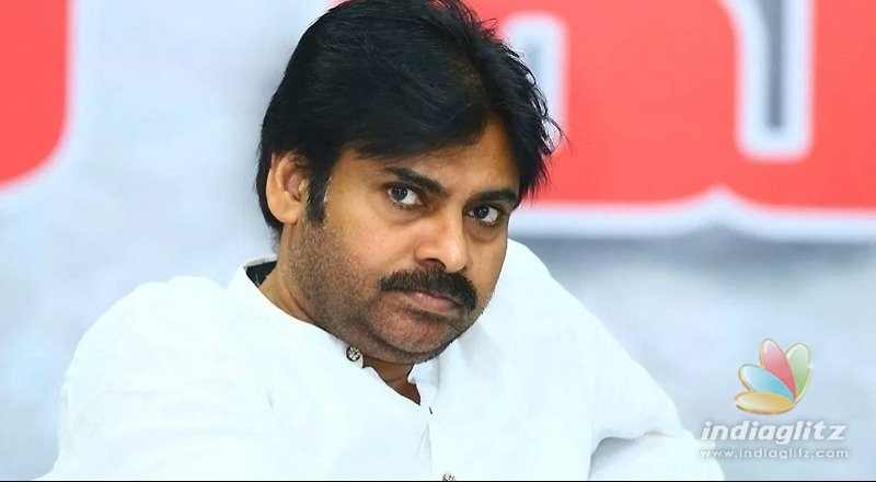 పవన్ కోసం.. ప్రత్యక్ష రాజకీయాల్లోకి అన్నయ్య!