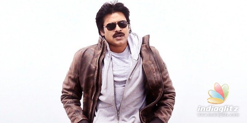 PSPK says not to dance and songs in his next. But why?