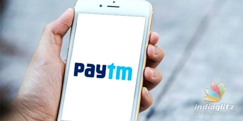 Criminals use Paytm-related phone calls to loot money from bank accounts!