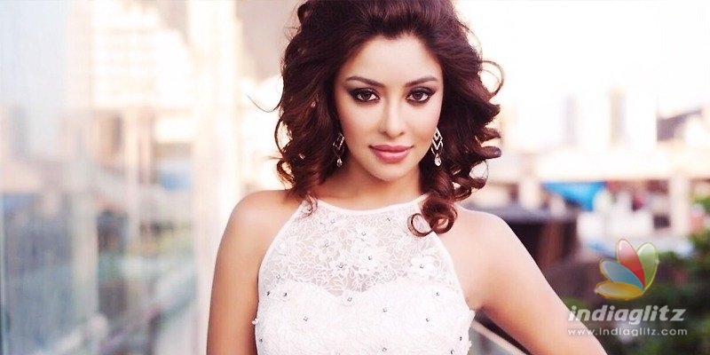 You know nothing about Taraks struggles: Payal Ghosh