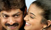 'Pellaina Kothalo' Video Songs