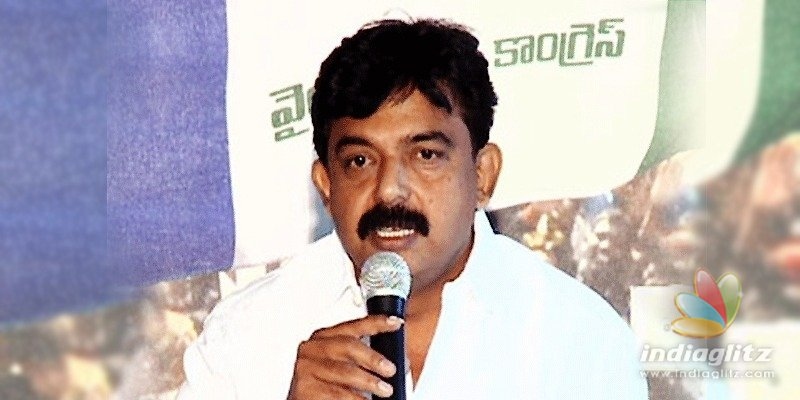 విజయసాయి మాటకు లెక్కలేకుండా పోయిందా!?