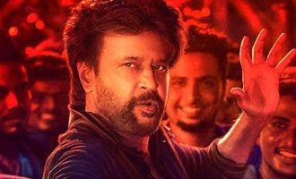 Sneak Peek Your Peta to be Rajinified