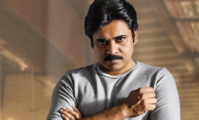 Fourteen best lines from 'Agnyaathavaasi'