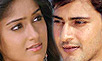 'Pokiri' Public Opinion