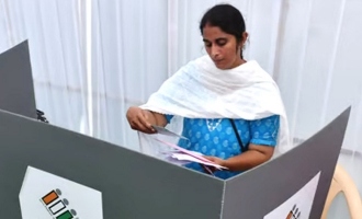 Postal Ballot: ఏపీలో భారీగా నమోదైన పోస్టల్ బ్యాలెట్ ఓట్లు.. ఏ పార్టీకి లాభమో..?