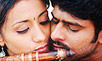 "Pournami" a big hit