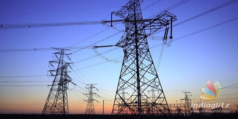 Lights-off exercise: Engineers & Power Ministry saved power grids