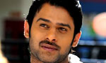 Bobbili Brahmanna-2 mooted with Prabhas as lead