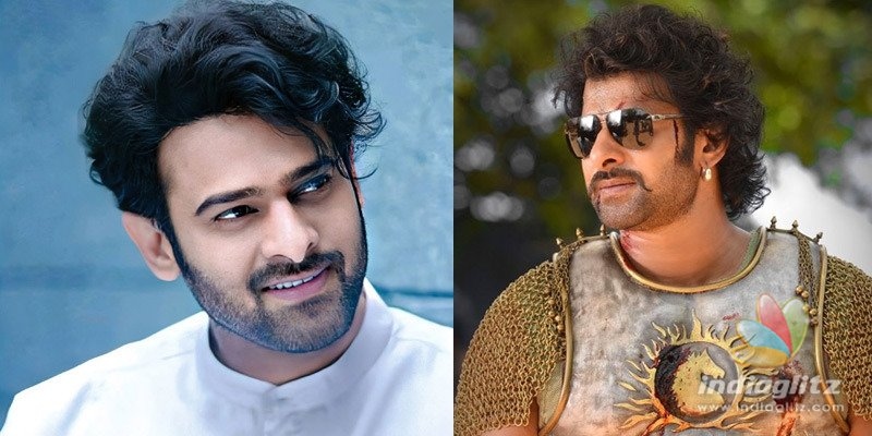 The nation loved it: Prabhas says as his greatest film turns 3