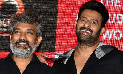 Rajamouli-Prabhas defeat Rajinikanth, Vijay, Ajith!