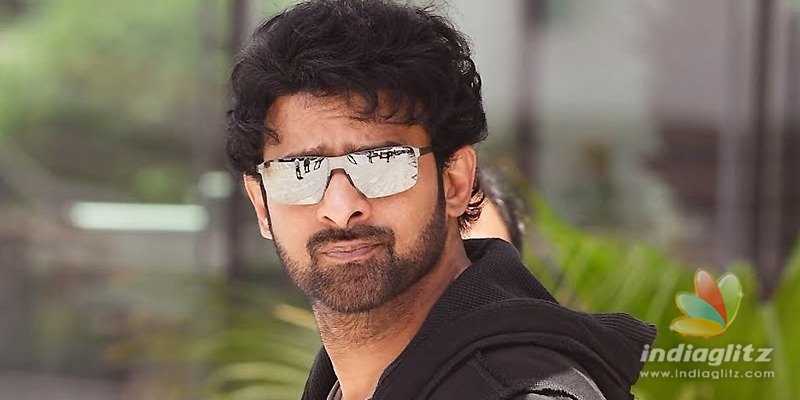 Thank you for rescheduling your releases: Prabhas