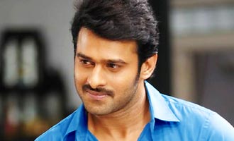 Prabhas fans can't wait to see it