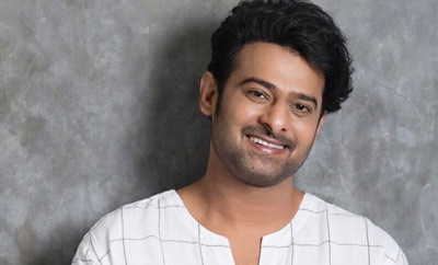 Did you know about this 'Mie-wo-kiru' act of Prabhas?