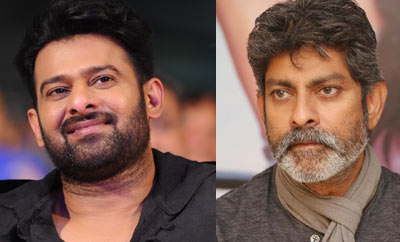 Savvy makers of Prabhas, 'Baahubali', Jagapathi