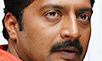 Prakash Rajs plans