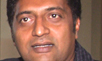 Prakash Raj and wife file for divorce