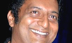 President to honour Prakash Raj today