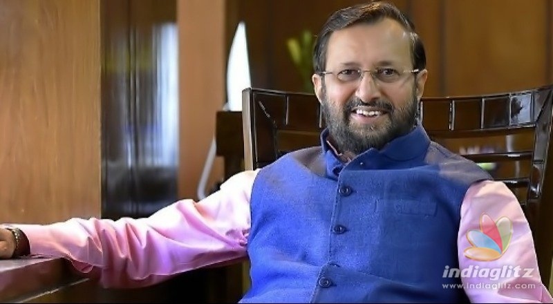 BJP Minister slams Rahul for comments on Balakot