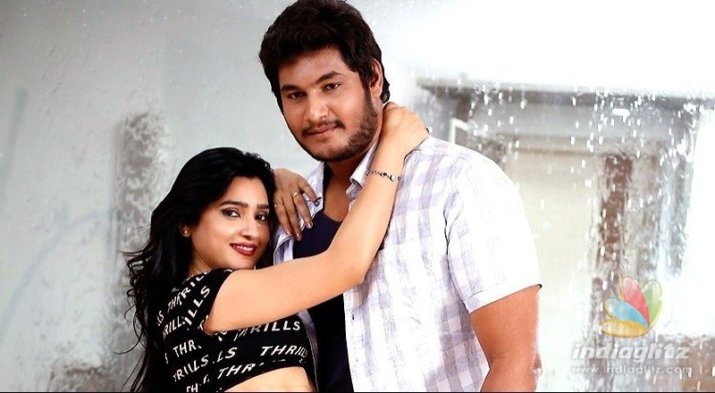 Prashnistha gears up for release