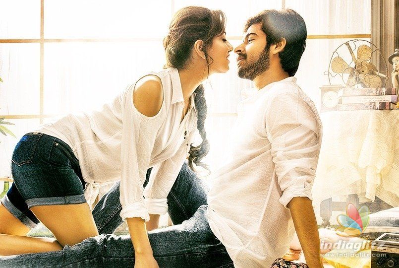 Pyaar Prema Kaadhal to release in October