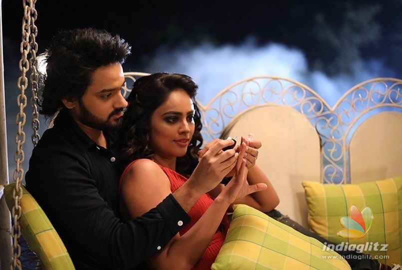 Prema Katha Chitram-2 set for a January release