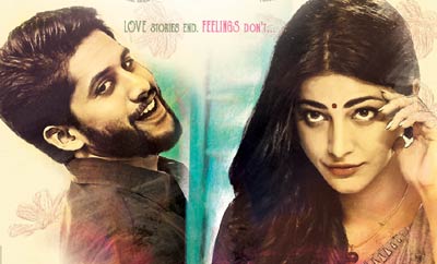 Premam to be filmed in Goa