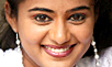 'What's wrong in hiking salary?' - Priyamani