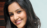 Priya Anand responds to affair-with-Sid reports